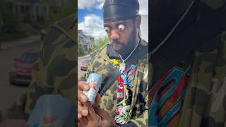 TROPICAL RAINBOW ICECREAM #shorts #youtubeshorts #youtube #explore #reels #viral #meme #explore #fyp