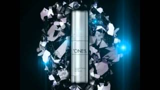 +ONE%_黑鑽逆齡精華 Premium Phyto Cell Activating Concentrate