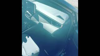 Techpoint detail shop paint Correction/ interior detail