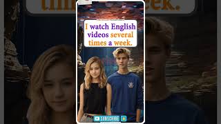 English conversation 💯 #english #books #learnenglish #dailylenglishspeakingwords #englishstudy