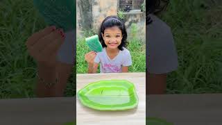 how to make the BEST CAKE 🎂for your SIBLINGS 😱Tom&Jerry 🤣#kritikachannel#Shorts#funny#viralvideo