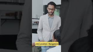 Infosys Careers Off Campus Hiring 2023 Registration | Infosys Recruitment 2023 for Freshers #shorts