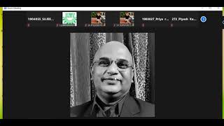 KIIT CAAS PART 1 Screen Recording 24 07 2021 17 15 46