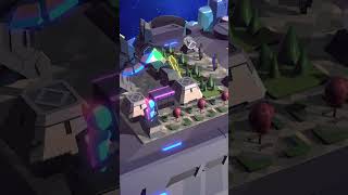 ScarQuest Homebase #web3game #crypto  #gaming