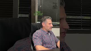 Why Picking the Right Accountant Can Make or Break Your Business | The Accountant & Tax Help Desk