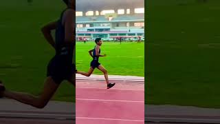 👑💫🤗#athlete #armylover #agniveer #athleteslife #viralshorts #motivation #armystatus#1600meter