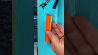 How to Cut Fiberglass Without Getting Splinters #DIYPrecision #FixItFast