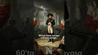 Tarihte En Çok Savaş Kazan Hükümdarları | Nasıl Oldu  #tarih #osmanlı #history #kısatarih #roma