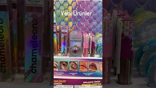 Wet n Wild yeni ürünler ✨ #gratis *reklamdeğil