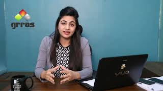 Grras Certified Cloud Engineering Course - GRRAS SOLUTION (Job Oriented Program)