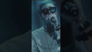 rm BTS #viralvideo #shortvideo #btsmember #btsot7forever #rmbts
