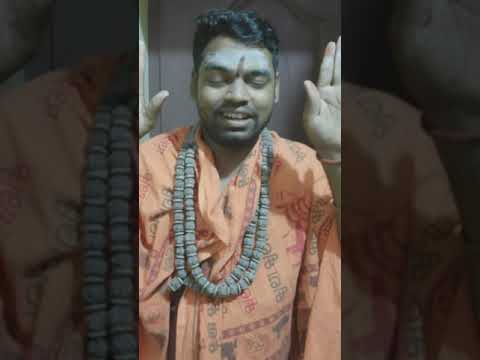 2022 எப்படி இருக்கும் குரு ஜி🤣🤣✌ Full Video👇 #Shorts