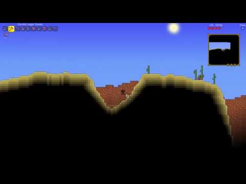 Live zaraz po egzaminach (ZNALAZŁEM PRZYJACIÓŁ!!!)