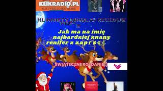 #Klikradio #rozdaje #prezenty #zapraszamy #kolejne #pytanie