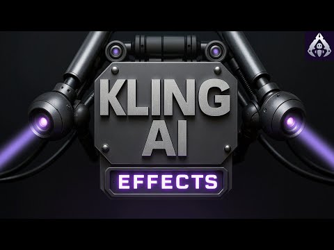 Kling AI Effects: Turn Images Into Video & Swap Subjects Like a Pro