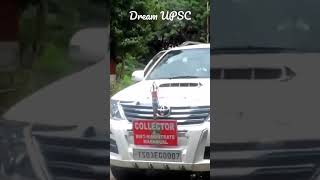 dreamtoupsc#dreamtoias#motivationreel#motivationstatus#iasipsreel#virelmotivation#