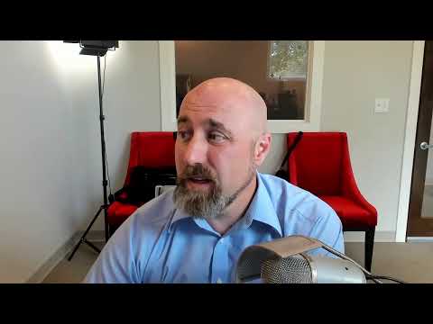 Where is My Website Ranking?
