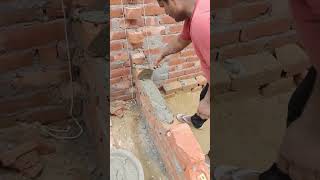 #design #construction #viral #interiordesign #30x50kagharkanaksha #buildingconstruction