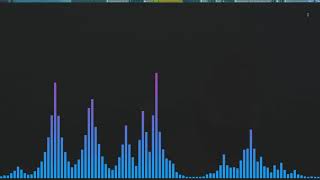 alacritty vs. Tilix comparison