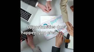 How to Spot Fake Job Offers & Scams 🚨 | Job Scam Awareness #JobSafety#saaboufirstltd