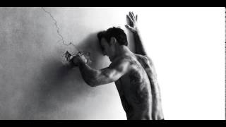 Max Richter - Dona Nobis Pacem 1