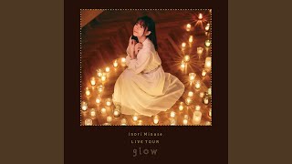 パレオトピア (Inori Minase LIVE TOUR 2022 glow)
