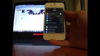 My Top 3 IOS 7 Tweaks