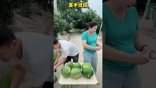 一山更比一山高#妃常爱搞笑#劇情#人生百態#搞笑#shorts