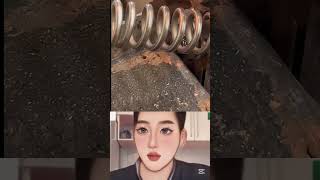 #SkillStreamDIY #InstaDIY #DIYLovers #Crafty #EasyDIY #DIYTips #LearnSomethingNew #CreativeContent