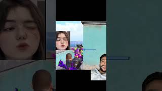 #funny #bgmi #colonelkkjϟ #pubg #pubgmobile #pubglover #newindianpubgm #season16royalpasspubg