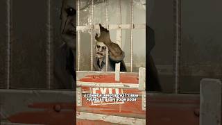 Left 4 Dead 2 - Random Facts🧟‍♂️ (PART 13) #shorts #l4d