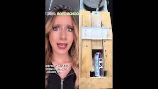 pov #invisible #amsr  #redditstories #diy #maker#rizzapp#novelshort#fyp#relaxing #funny#music