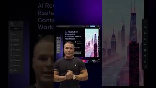 Gamma AI: Ditch PowerPoint for Stunning Slides Fast!