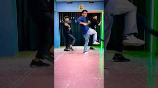 #bhojpurinewsong #viralclass #viral #bhojpurisong #bhojpuri #khesari_lal_yadav_bhojpuri_new_video
