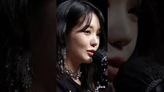 흔한 여자아이돌의 영양제추천