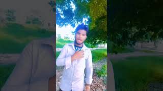 #birju #video #trending 😘😘