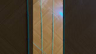 Siêu phẩm diều sáo 70cm p1 #xuhuong #viral #dieusaovietnam