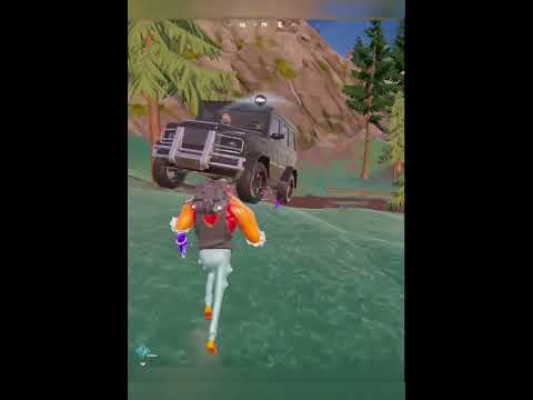 New OP Trick @LolliFN  #fortnite #chapter5 #gaming #glitches
