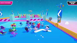 Fallguys