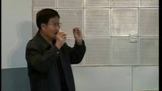 8潮汐力