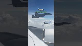 Aircraft Flies Over USA Presidents House😱 #aviation #airplane #plane #aircraft #aviationlovers