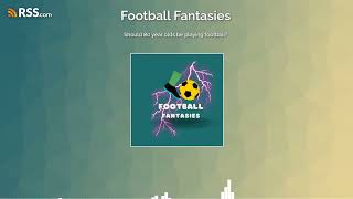 Should 80 year olds be playing football?