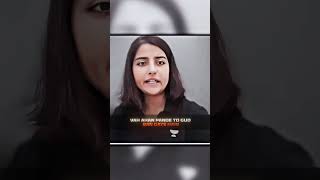 Gud bano guys 🥲😜#unacademy#neet #neet2026 #aiims #trending #viral#seeppahuja