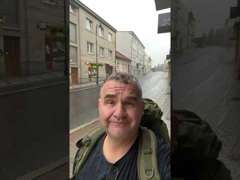 Gute Idee - schlechtes timing