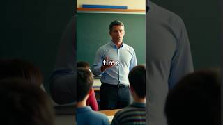 How to Make Your Lessons More Engaging in Just 60 Seconds! #engagementtips #productivityhacks