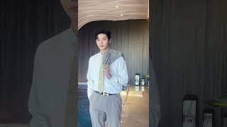 嘿看我～_   #浪漫短劇 #甜寵 #劇情 #都市 #熱播短劇 #cdrama