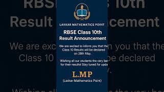 #class10thresult #10thresult #rbse10thresult #result #results #resultrbse