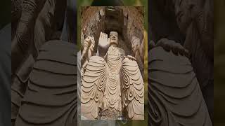 #phatphap  #phatphapnhiemmau  #buddha