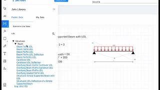MathJot Tutorial 4: Inserting Prewritten Calculations (Jots)