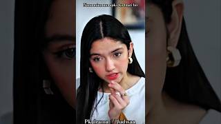 yeh sahb to die conscious hy#judwaa #ainaasif #pkdrama #entertainment #zara #viralvideo #explore